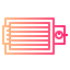 Griddle 图标 64x64