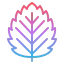 Leaf biểu tượng 64x64
