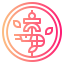 Skewer 图标 64x64