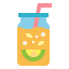 Fruit juice 图标 64x64
