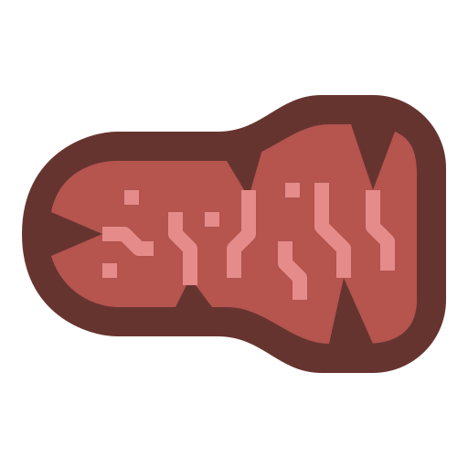 Beef icon