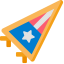 Pennant 图标 64x64