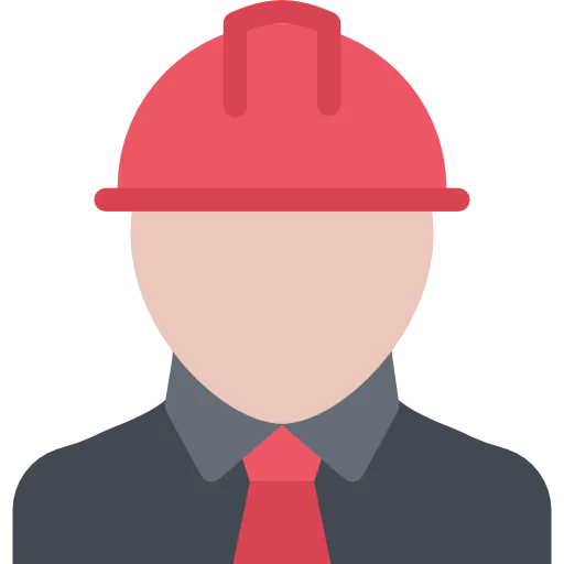 Engineer icon