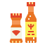 Spices 图标 64x64