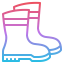 Boots biểu tượng 64x64
