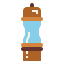 Pepper 图标 64x64