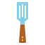 Spatula 图标 64x64