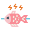 Fish 图标 64x64