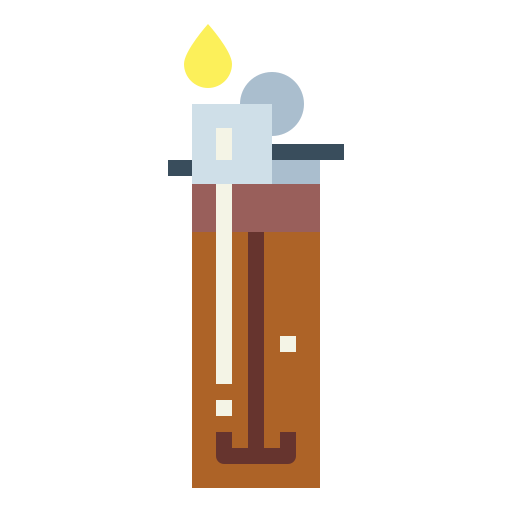 Lighter 图标