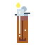Lighter 图标 64x64