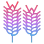 Wheat ícone 64x64