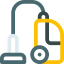 Vacuum cleaner icon 64x64