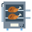 Rotisserie 图标 64x64