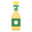 Beer 图标 64x64