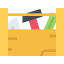 Toolbox icon 64x64