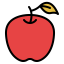 Apple 图标 64x64