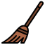 Broom 图标 64x64