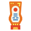 Sauce icon 64x64