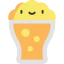 Beer 图标 64x64