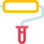 Roller icon 64x64