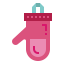 Mitten icon 64x64