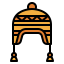 Chullo 图标 64x64