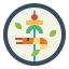 Skewer icon 64x64