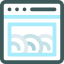 Dishwasher icon 64x64