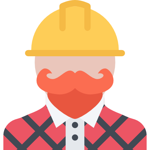Builder icon