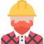 Builder icon 64x64