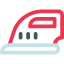 Ironing icon 64x64