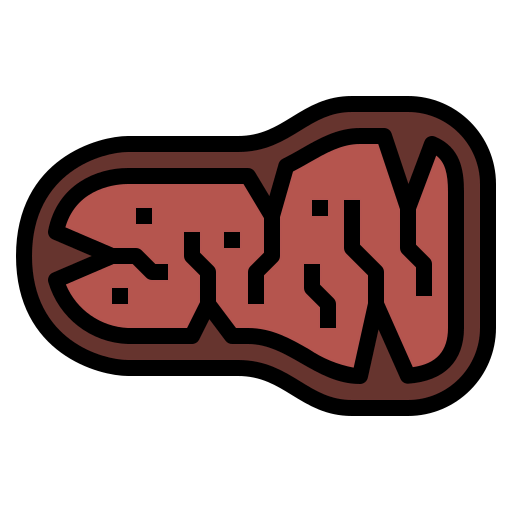 Beef icon