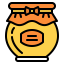 Jam 图标 64x64