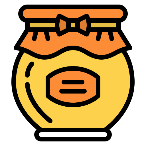Jam icon
