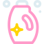 Detergent icon 64x64