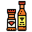 Spices icon 64x64