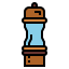 Pepper icon 64x64