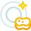 Dish icon 64x64