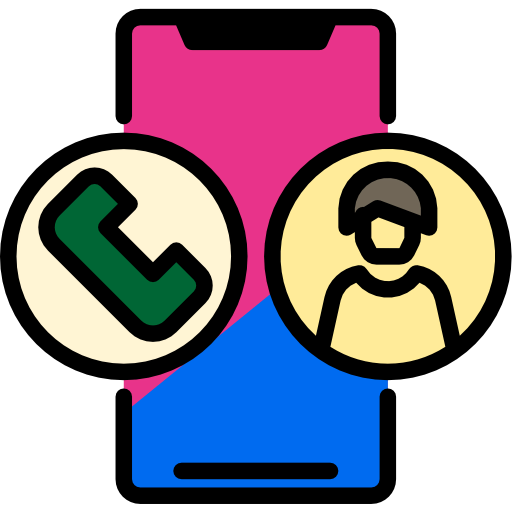 Agenda icon