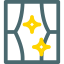 Window 图标 64x64