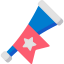 Trumpet 图标 64x64