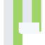 Wallpaper icon 64x64