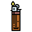 Lighter icon 64x64