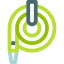 Water hose 图标 64x64