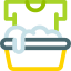 Soak 图标 64x64