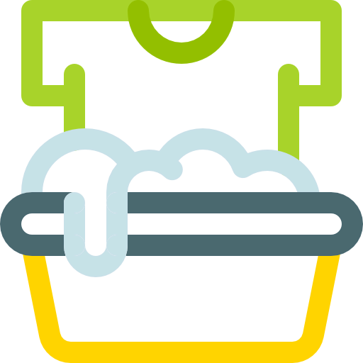 Soak icon