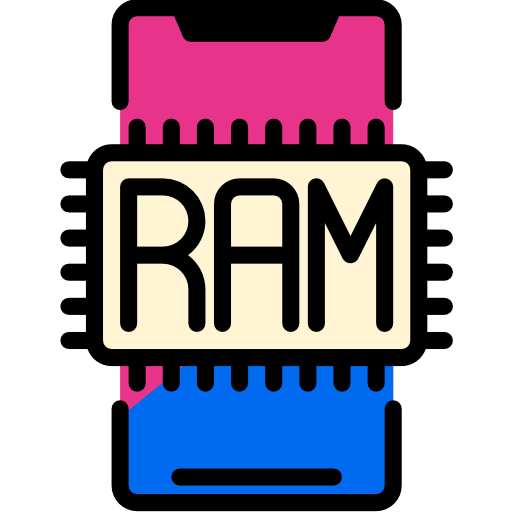 Ram icon