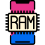 Ram icône 64x64