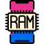 Ram icon 64x64