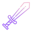 Sword icon 64x64